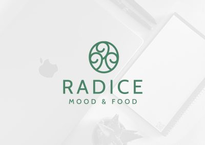 Radice Mood & Food