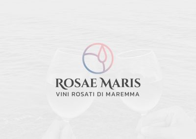 Rosae Maris – Vini Rosati di Maremma