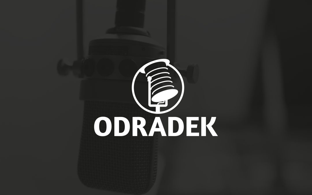 Odradek Records