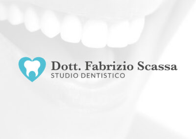 Dott. Fabrizio Scassa