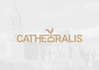 Cathedralis